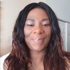 claudia_roberts